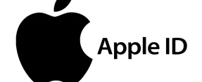 Как создать Apple ID без номера телефона