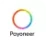 Payoneer