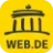 WEBDE