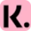 Klarna