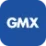 جي إم إكس جي إم إكس