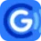GCash GCash