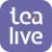 Tealive