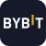 Bybit