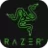 Razer