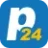 Publi24