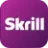 Skrill