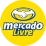 Mercado