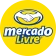 Mercado