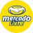 Mercado