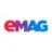 EMAG