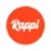 Rappi