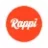 Rappi