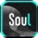 SoulApp SoulApp