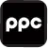 PPC