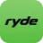 Ryde