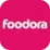 Foodora