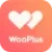 WooPlus