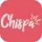 Chispa