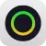 InfinitePay
