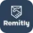 Remitly