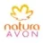 Natura Avon