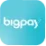 BigPay