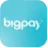 BigPay