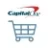 Capital One