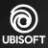 Ubisoft