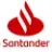 Santander