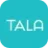 Tala