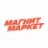 Magnit Market