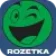 Rozetka
