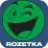 Rozetka