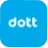 Dott