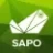 SAPO