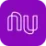 Nubank Nubank