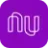 Nubank