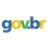 GovBr