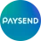 Paysend