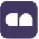 Cryptonow