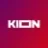 KION 