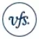 VFS GLOBAL VFS GLOBAL