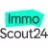 ImmoScout24