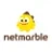 Netmarble