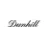 Dunhill