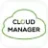 Cloud Manager