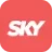 SkyTV