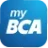 myBCA